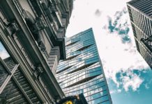 restauracja mc donalds