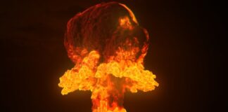 Czym grozi zbyt wczesne rozszerzanie diety?