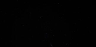 Ile kosztuje jeden tor do kręgli?