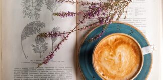 Jaki krem na wysypkę u niemowlaka?