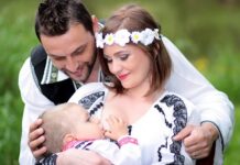 Czy można utrzymać laktację laktatorem?