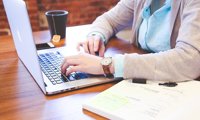 Ile kosztuje projekt kuchni w Castoramie?