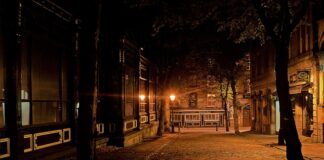 Jakie lampy do nauki?