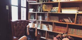 Jaki fotel do biurka dla 10 latka? Jaki fotel do biurka dla 10 latka?