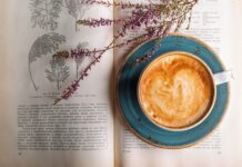 Jaki krem pielęgnacyjny dla noworodka? Jaki krem pielęgnacyjny dla noworodka?