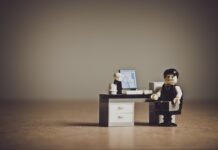 Ile kosztowało Lego w latach 90? Ile kosztowało Lego w latach 90?