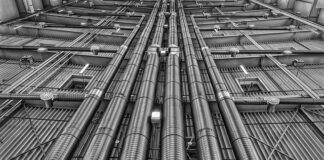 Na czym polega ogrzewanie miejskie?