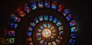 Czy 70 stopni na piecu to dużo?