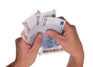 Jak handlować klockami LEGO? Jak handlować klockami LEGO?