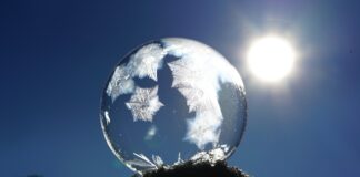 Czy dziecku jest zimno w nocy?