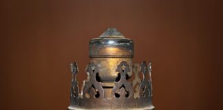 Jak długo można nie ogrzewać domu?