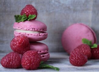 Czy można jeść żółte ogórki?